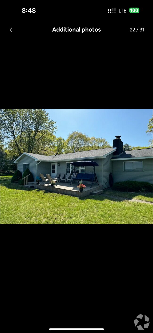 Apartments for Rent in 48763