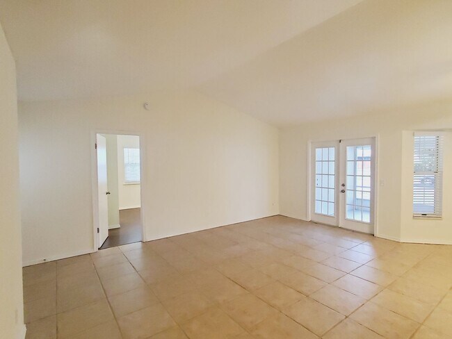 Foto del edificio - Adorable, Updated 3 Bedroom, 2 Bath Home i...