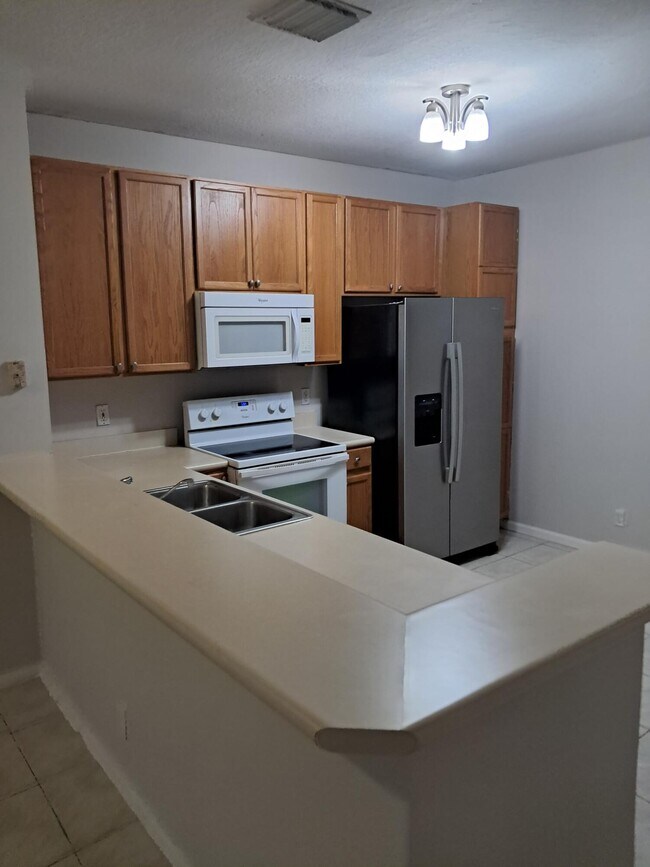 Foto del edificio - 9759 Lago Dr