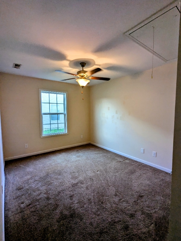 Building Photo - 2696 Wilson Dr NW