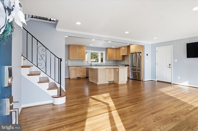 Photo - 2602 Turbridge Ln House