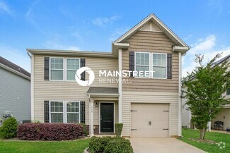 Building Photo - 754 Petree Farm Ln