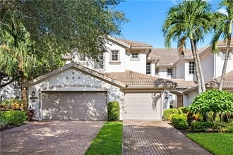Building Photo - 10392 Autumn Breeze Dr