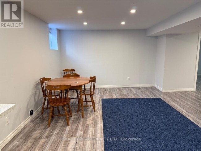 Building Photo - 27 Wetherburn Dr