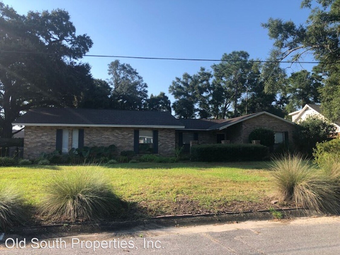 Primary Photo - 3 br, 3 bath House - 5921 Admiral Doyle Drive