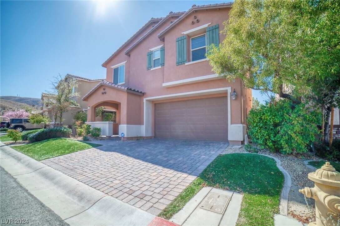 Foto principal - 12227 Kings Eagle St