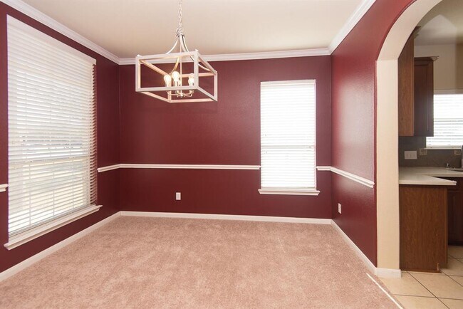Building Photo - 8603 E Windhaven Terrace Trail