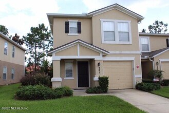 Building Photo - 1500 Calming Water Dr