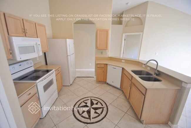 Building Photo - 2109 Korat Ln