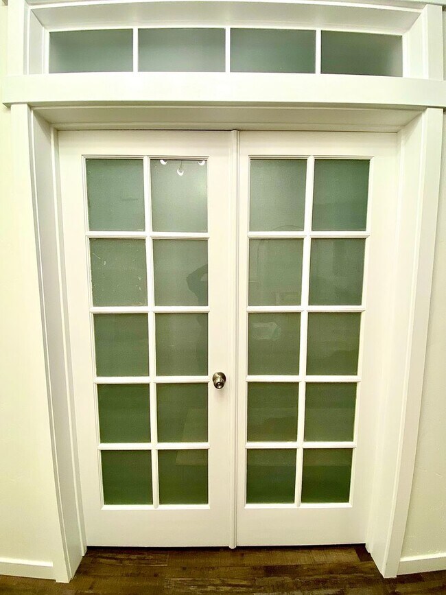 Foto del edificio - Beautiful 4 Bedroom, 4 Car Garage With RV Parking in Star