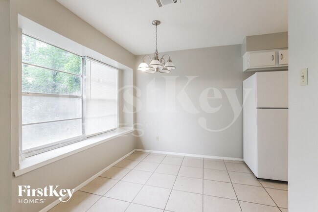 Building Photo - 4426 Adonis Dr