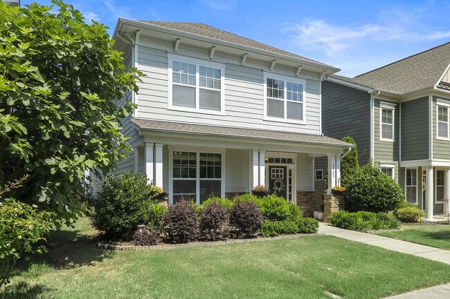 Building Photo - Room in House on Double Oaks Rd