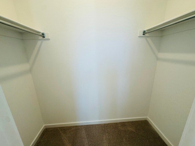 Foto del edificio - 26408 N 24th Gln