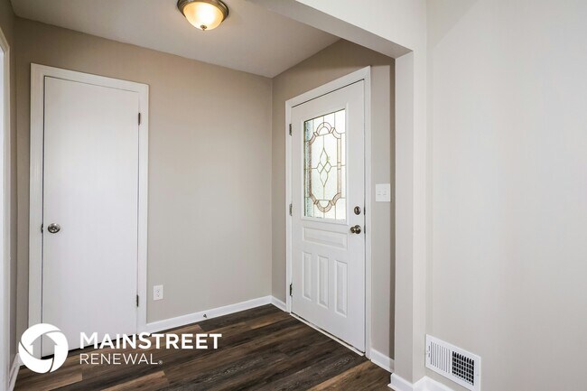 Foto del edificio - 9607 Walnutwood Way