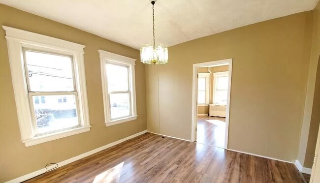 Foto del edificio - 121 Prospect Ave