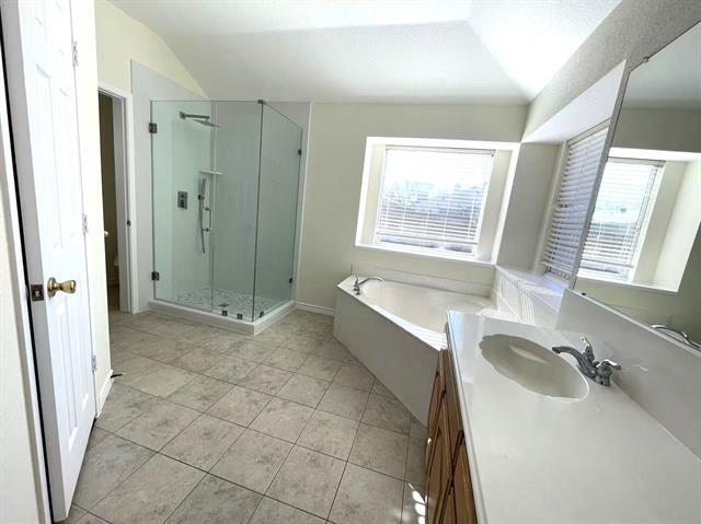 Foto del edificio - 1530 Summerfield Dr