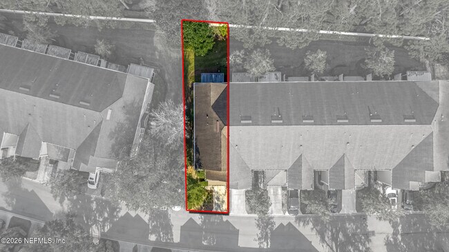 Foto del edificio - 7990 Baymeadows Rd E