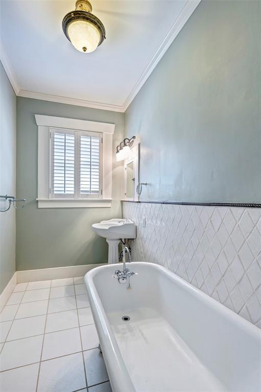 Foto del edificio - 1403 Bonnie Brae St