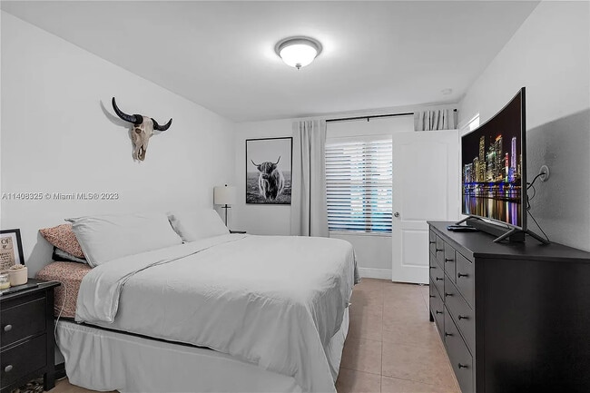 Foto del edificio - 10441 SW 156th Ct