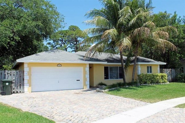 Foto del edificio - 1221 SW 4th Street, Boca Raton, FL, 33486