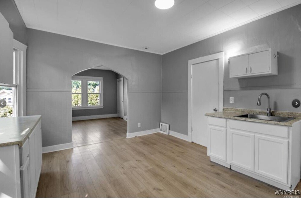 Foto del edificio - 229 Courtland Ave