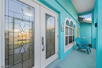 Building Photo - 1408 SW 23rd St
