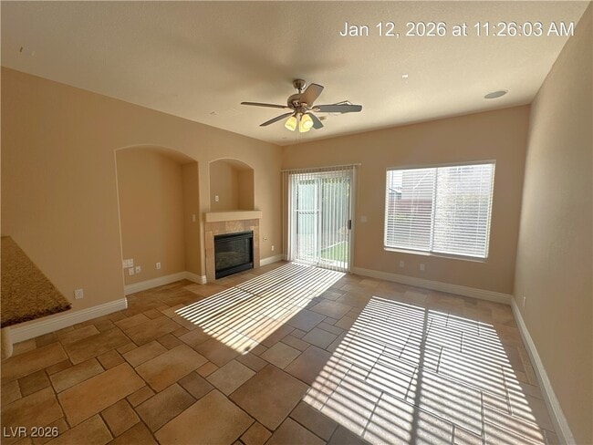 Foto del edificio - 8103 Cheerful Valley Ave