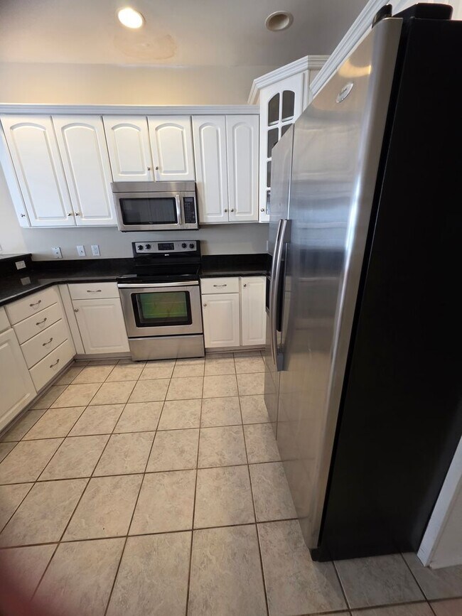 Foto del edificio - Oakview