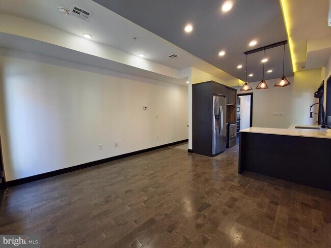 Foto del edificio - 519 N 38th St