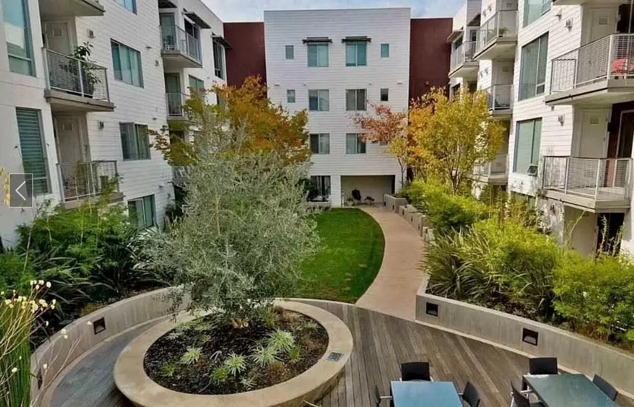 555 Ygnacio Valley Rd Unit 228, Walnut Creek, CA 94596 Condo for Rent