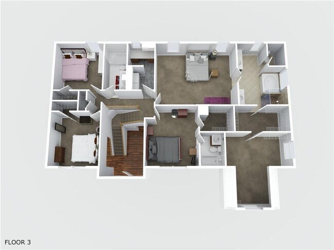 Foto del edificio - 1150 Emperor Ln