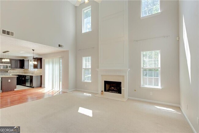 Foto del edificio - 1795 Stoneoak Cir