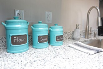 The Studios at Patchen - FREE Utilities photo'