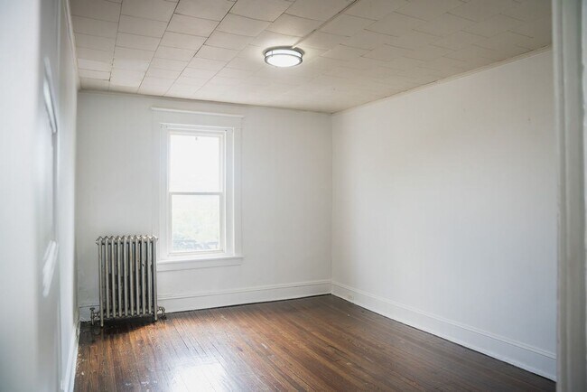 Foto del edificio - 702 St John St
