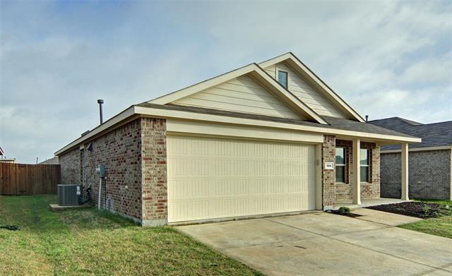 Building Photo - 1106 Lady Bird St