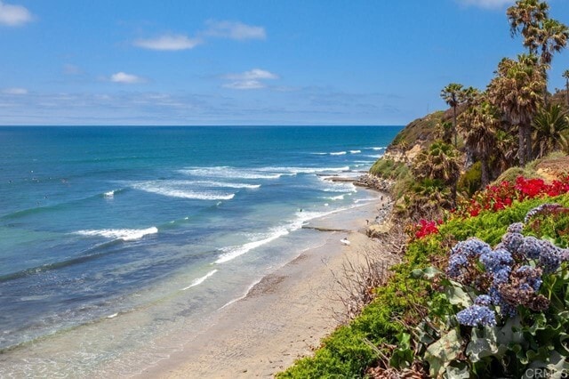 Primary Photo - 1376 S Coast Hwy 101