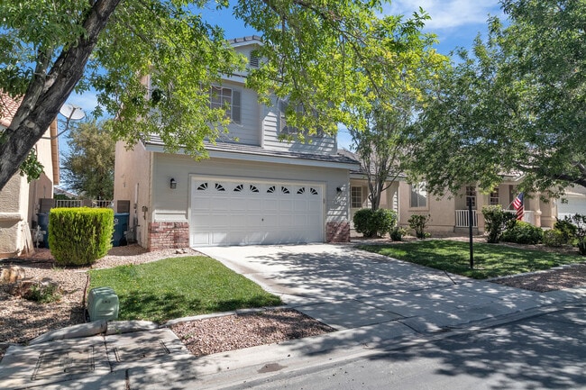 Building Photo - 1568 Lamplight Village Ln
