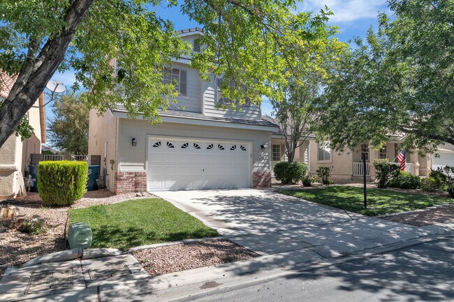 Foto del edificio - 1568 Lamplight Village Ln