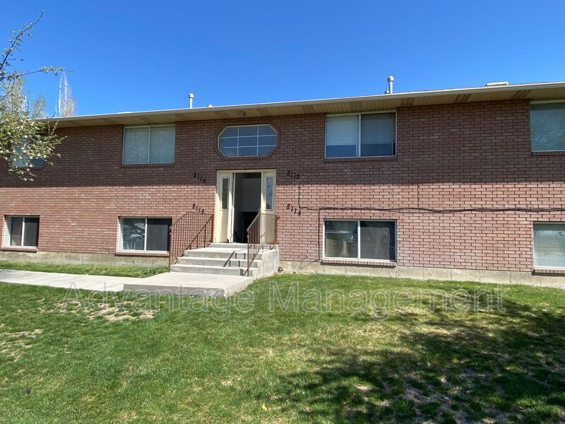 2112 W 220 N, Provo, UT 84601 House Rental in Provo, UT