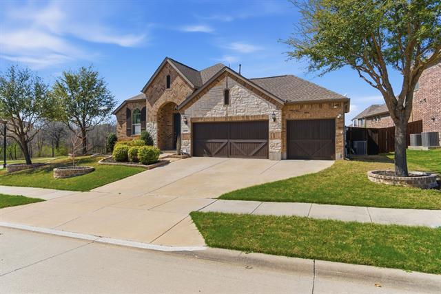 Building Photo - 13019 Lanier Dr