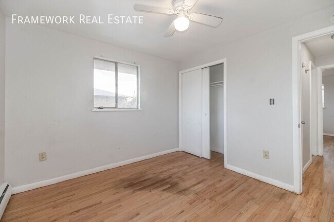 Foto del edificio - 717 Oak St