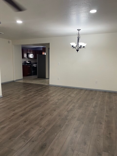 Foto del edificio - 525 W Nebraska St