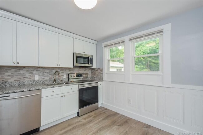 Photo - 22 Addison Rd House