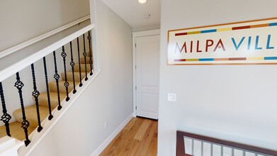 Milpa Village Townhomes photo'