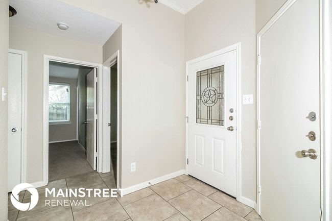 Building Photo - 1921 Morning Dove Dr