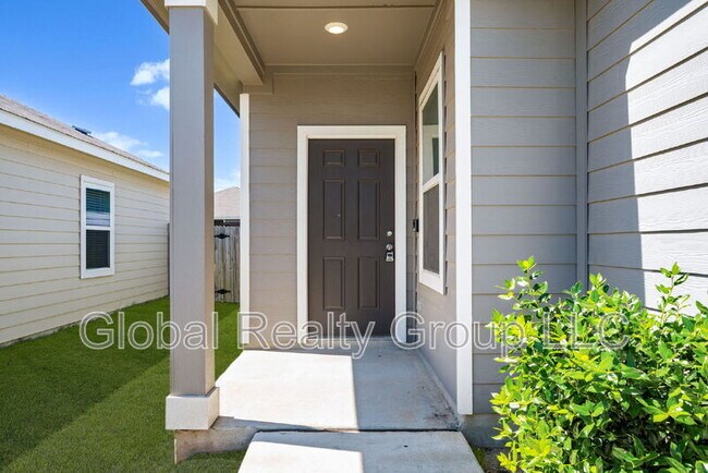 Building Photo - 13603 Lunar Light