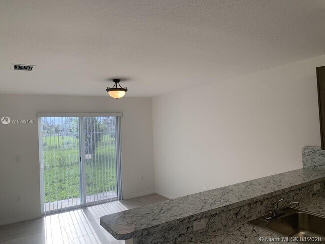 Building Photo - 13401 SW 268th St
