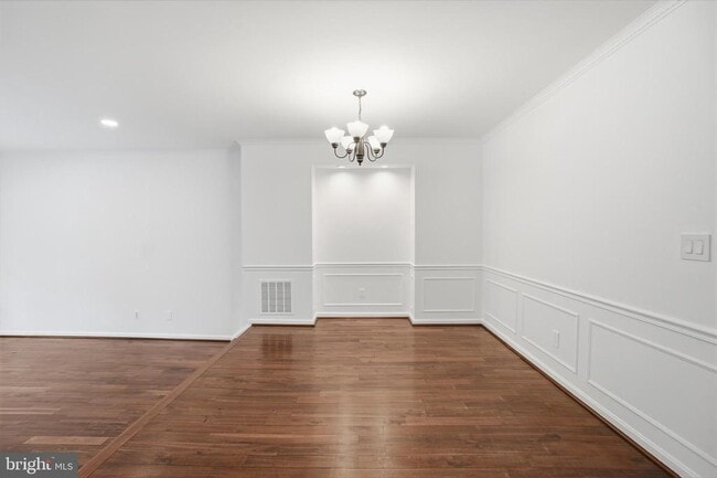 Building Photo - 12327 Sour Cherry Way