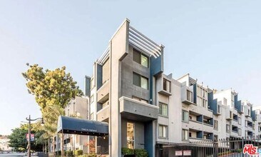 Building Photo - 1940 Highland Ave