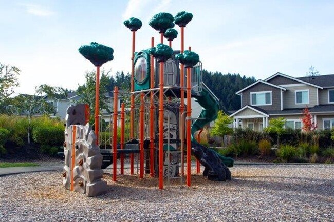 Foto del edificio - 545 Sandalwood Dr SW